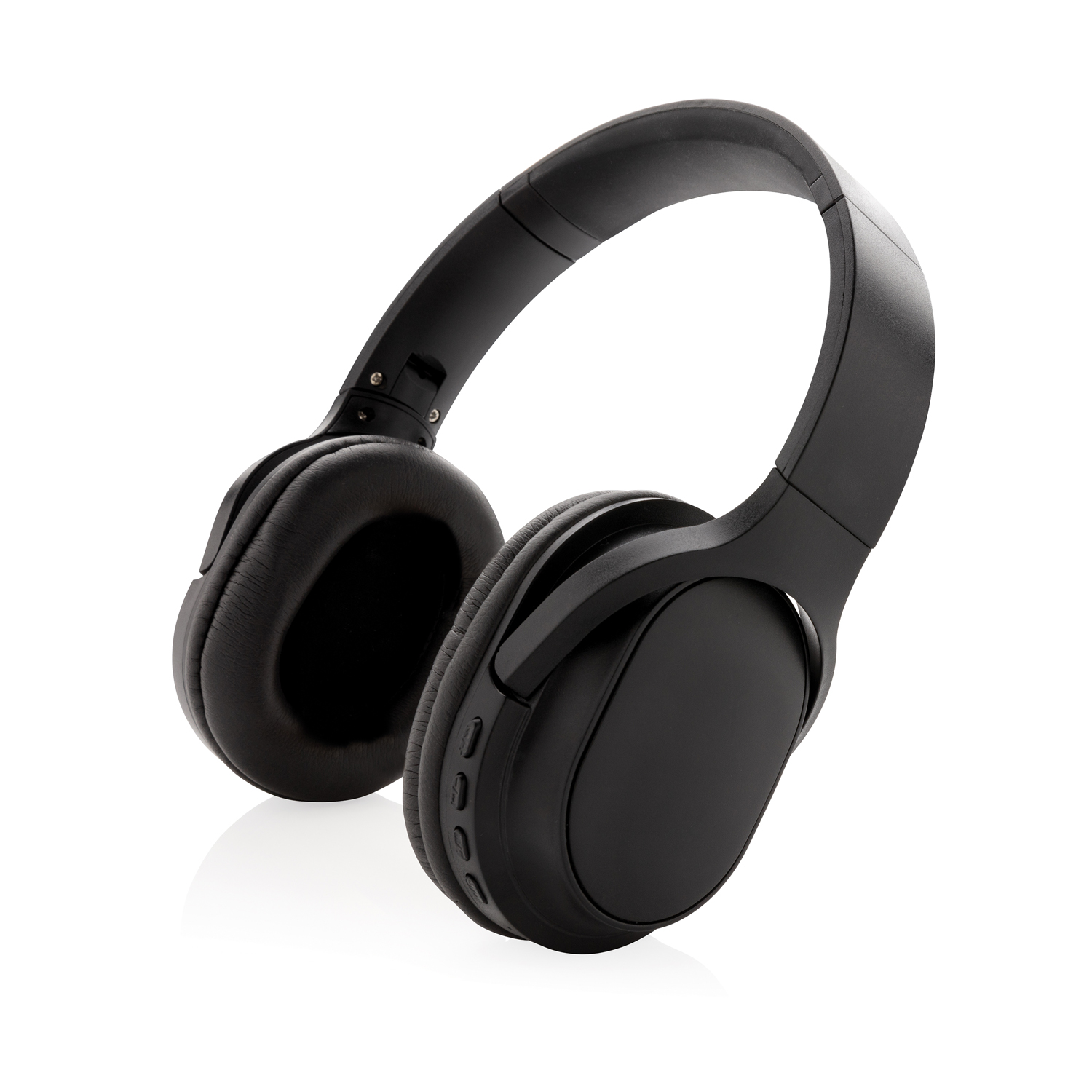 Складные беспроводные накладные наушники. Elite Foldable Wireless Headphone XD collection. Наушники Elite p329.13. Наушники Elite Headphone. Наушники складные беспроводные.