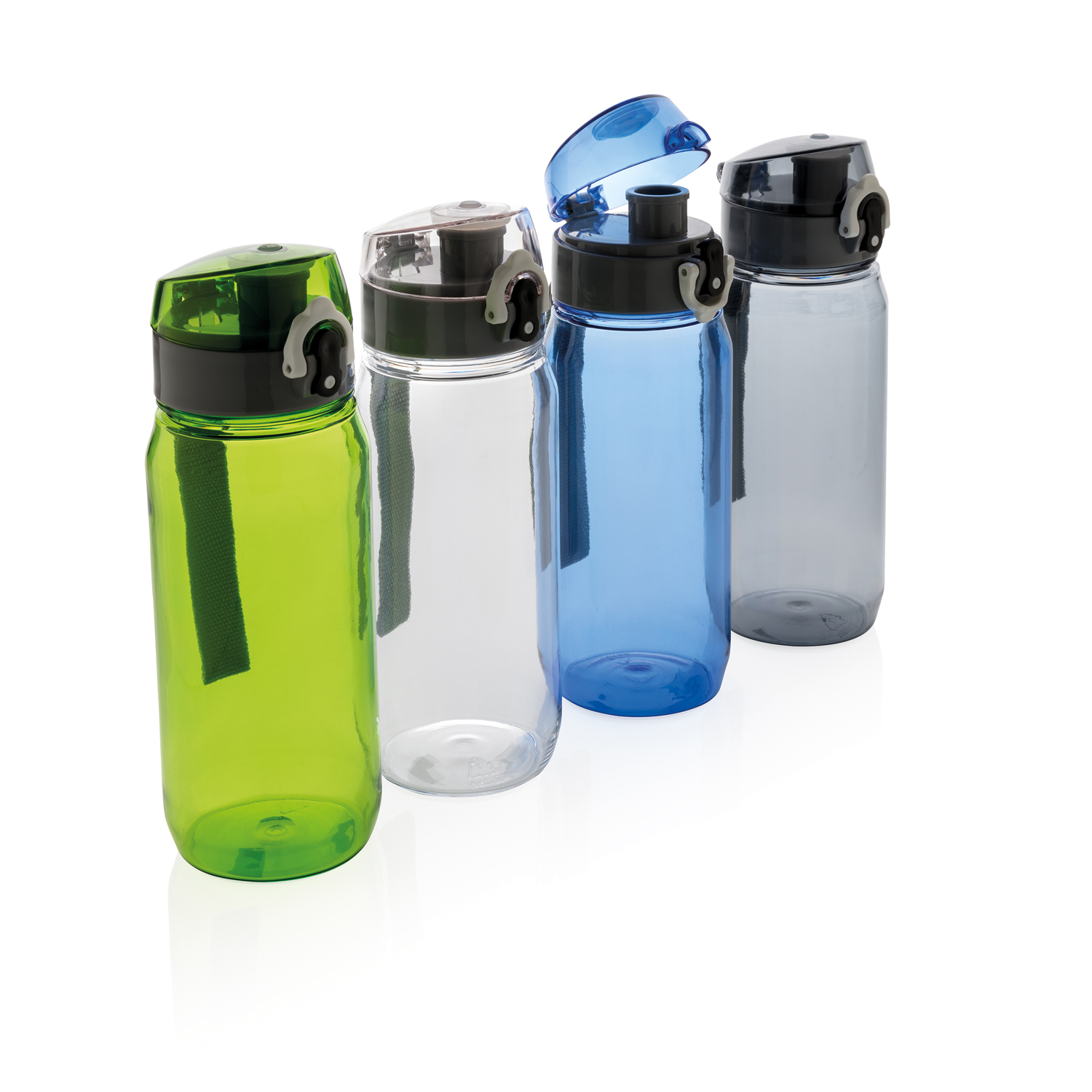 Тритан бутылка для воды. Спортивная бутылка для воды Тритан. Бутылка для воды прозрачная. Прозрачная спортивная бутылка.