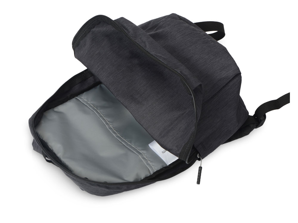 Xiaomi mi casual daypack