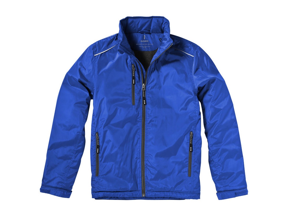 Купить мужскую куртку синюю. Bpc 1986 куртка. Jako куртка 722010. Bpc куртка синяя мужская зимняя. Куртка SWD синяя мужская.