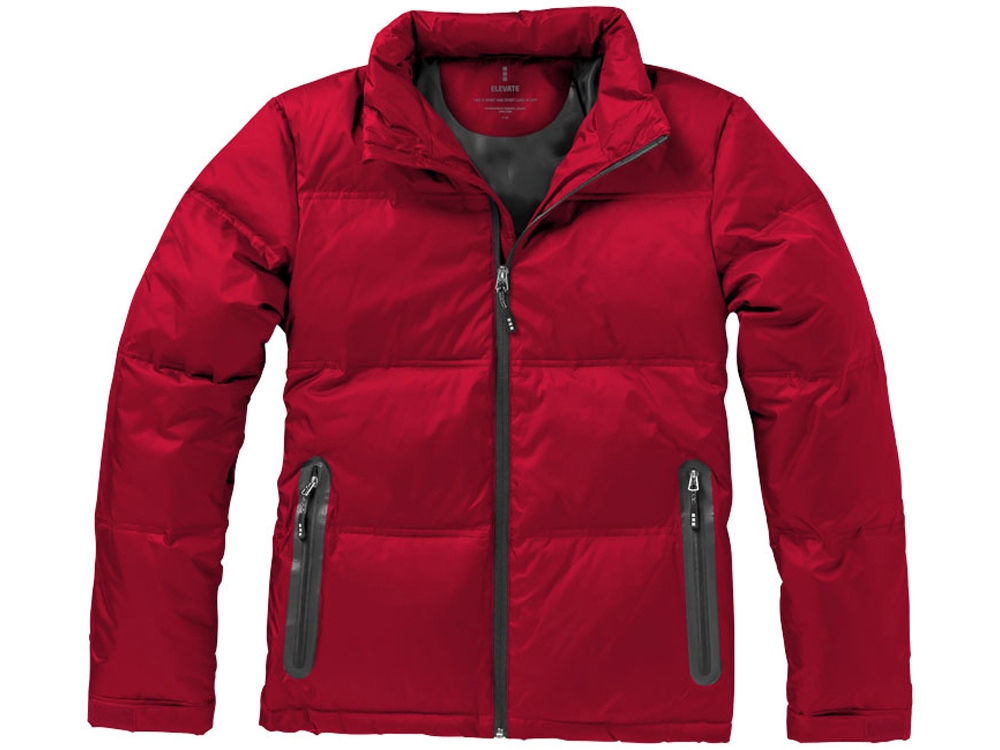 Купить мужскую куртку от производителя. Dongfazq куртка производитель. Weildied мужская куртка производитель. Куртка мужская FORCELAB 70667 красная XL. Мужские куртки красного цвета.