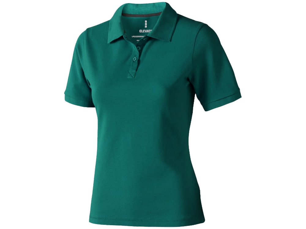 Рубашка поло женская купить. Рубашка поло "Markham" женская. Guess зеленое поло женское. Женская рубашка поло f2012. Рубашки поло мужские с коротким рукавом на вайлдберриз.