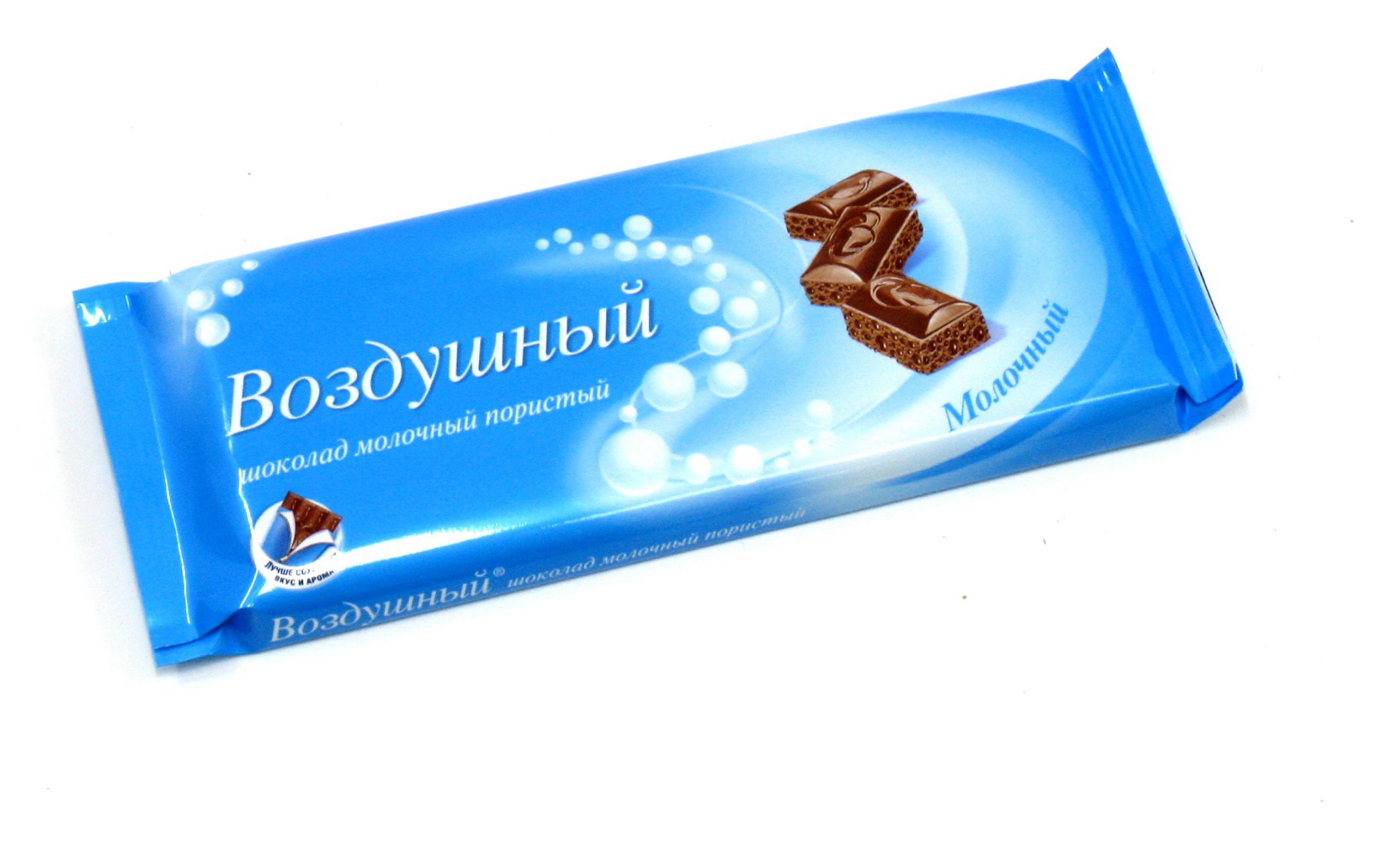 Купить шоколад воздушный. Шоколад воздушный молочный пористый 85г. Шоколад воздушный белый пористый 85г. Шоколад воздушный темный 85г. Шоколад воздушный пористый белый 85г Покров.
