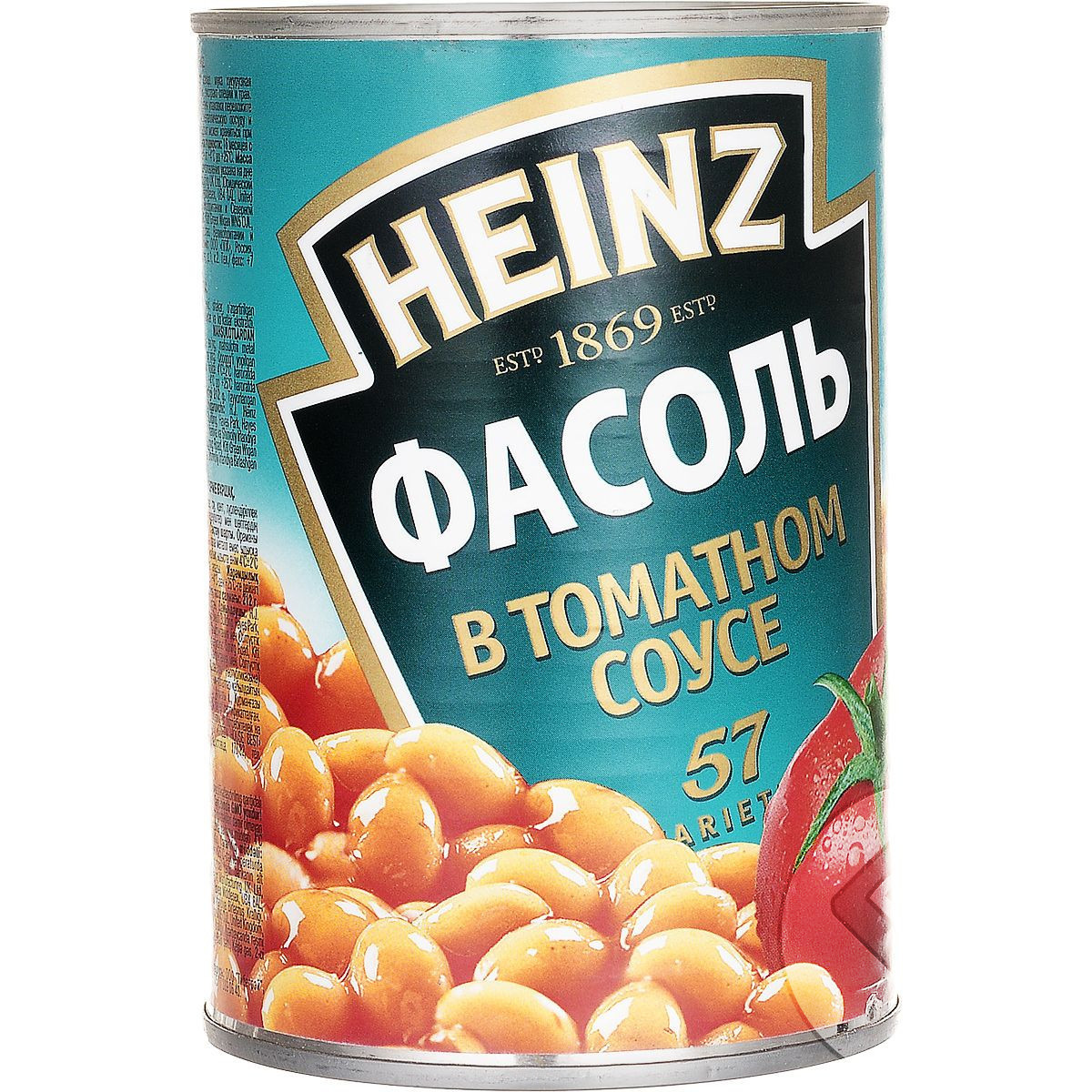 Фасоль в томате. Фасоль Хайнц в томатном соусе, 415г. Фасоль белая в томатном соусе Хайнц. Фасоль 
