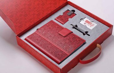 GBOX18100824 Подарочный набор