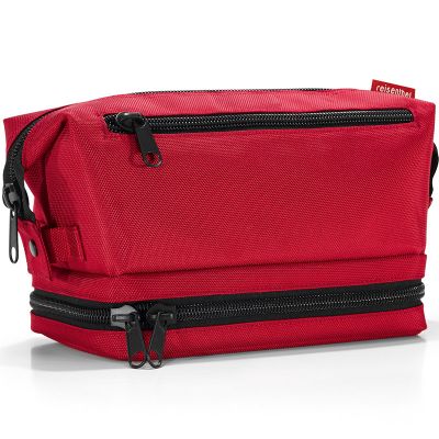 DF20161641 Reisenthel. Косметичка cosmeticbag red