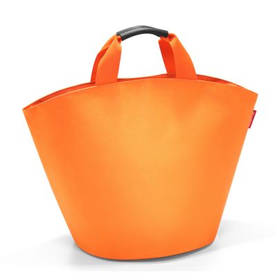 DF20161562 Reisenthel. Сумка ibizashopper carrot