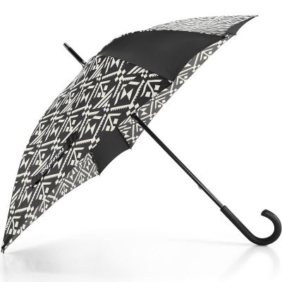 DF20161874 Reisenthel. Зонт-трость umbrella hopi