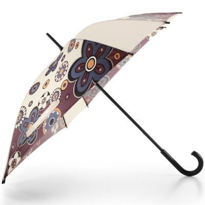DF20161889 Reisenthel. Зонт-трость umbrella marigold