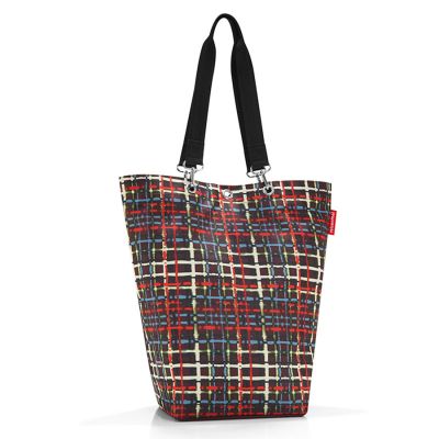 DF20161886 Reisenthel. Сумка сityshopper wool