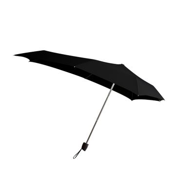 DF20161443 SENZ. Зонт senz° smart s чёрный