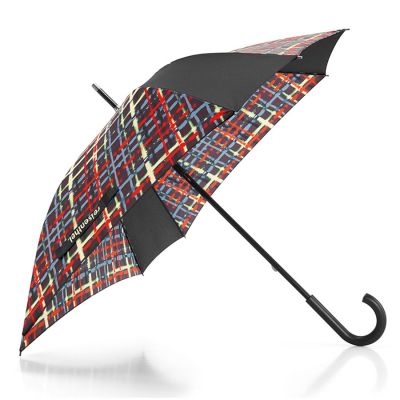 DF20161979 Reisenthel. Зонт-трость umbrella wool
