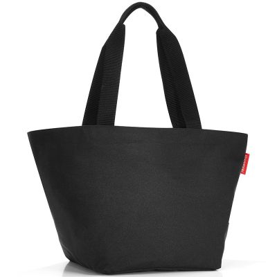 DF20161922 Reisenthel. Сумка shopper m black