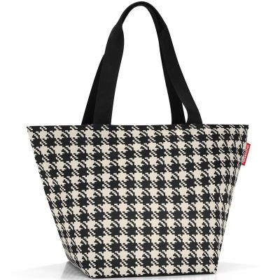 DF201611379 Reisenthel. Сумка shopper m fifties black