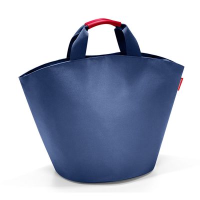 DF201611117 Reisenthel. Сумка ibizashopper navy