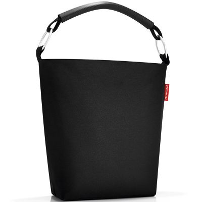 DF20161424 Reisenthel. Сумка ringbag l black