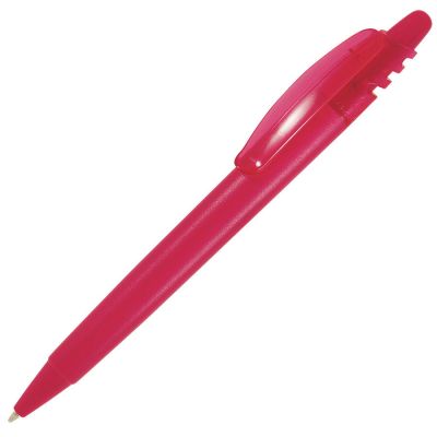 HG8B-PNG6 Lecce Pen X-8. X-8 FROST, ручка шариковая, фростированный розовый, пластик