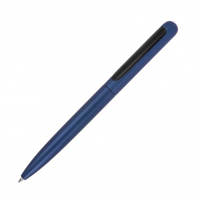 HG184061110 B1. MAGIC, ручка шариковая, синий, алюминий