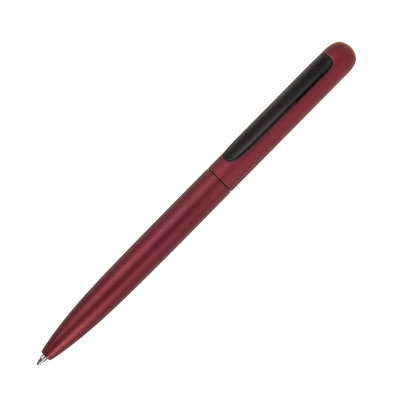 HG184061111 B1. MAGIC, ручка шариковая, красный, алюминий