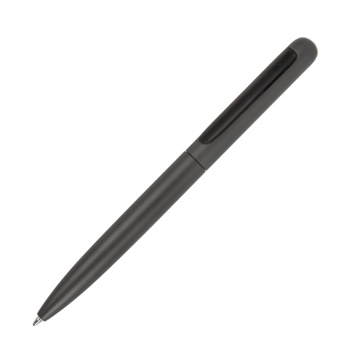 HG184061112 B1. MAGIC, ручка шариковая, темно-серый, алюминий