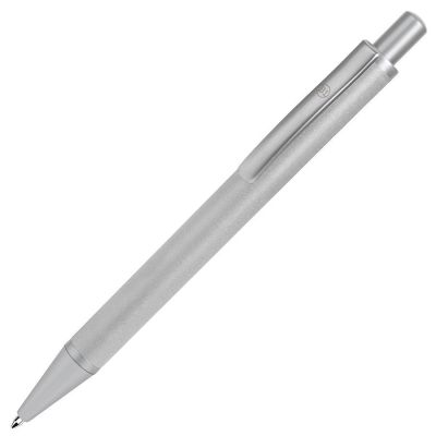 HG3B-SLR5 B1 Business. CLASSIC, ручка шариковая, серебристый, металл