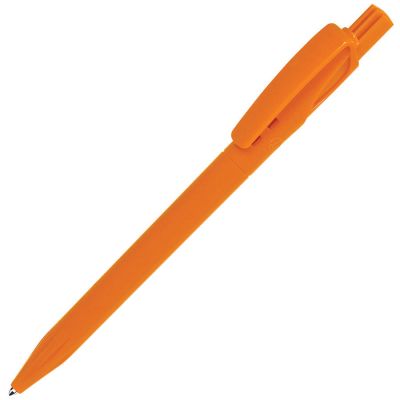 HG170151377 Lecce Pen. TWIN, ручка шариковая, оранжевый, пластик
