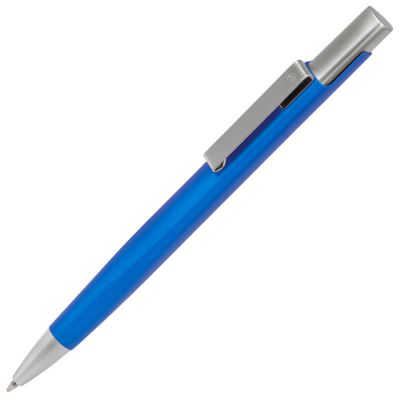 HG170151883 B1. CODEX, ручка шариковая, синий, металл