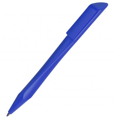 HG18406194 NeoPen. N7, ручка шариковая, синий, пластик