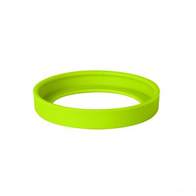 HG184061157 Комплектующая деталь к кружке 25700 "Fun" - силиконовое дно, светло-зеленый