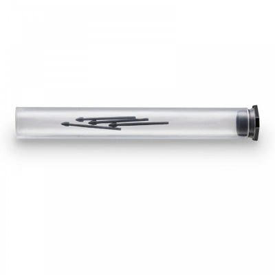 LM2304181 Lamy Комплектующие. Наконечники Lamy для цифровой ручки