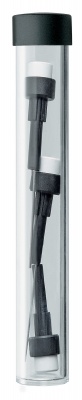 LM210511384 Lamy Комплектующие. Ластики Lamy Z18