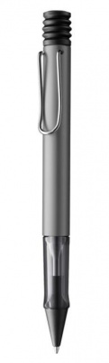 LM210511167 Lamy Al-Star. Ручка шариковая Lamy 226 al-star, Графит, M16