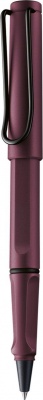 LM25200521 Lamy Safari. Чернильный роллер Lamy 3E3 safari, Scarlet, M63