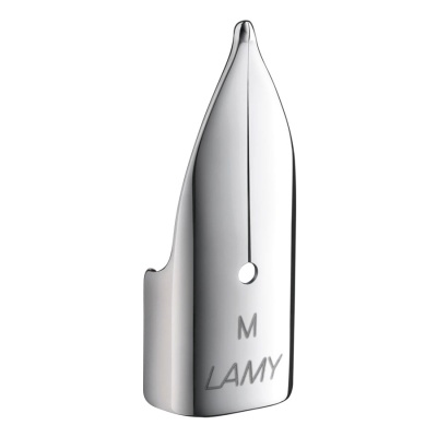 LM210511363 Lamy Комплектующие. Сменное перо Lamy aion, B