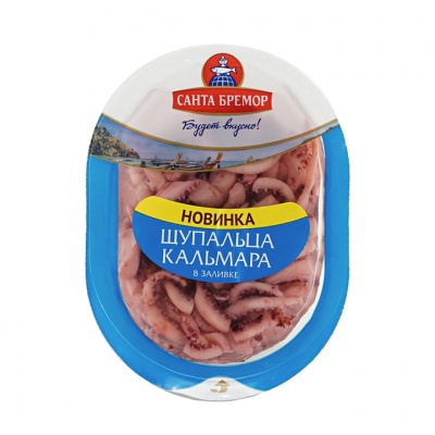 Капли Санта Бремор Купить В Иваново