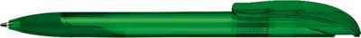 SB181001196 Senator Challenger. ШР  Challenger Soft Clear зеленый