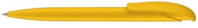 SB181001176 Senator Challenger. 2416 ШР сп Challenger Polished желтый 7408