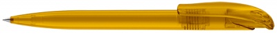 SB181001187 Senator Challenger. ШР  Challenger Frosted желтый 7408