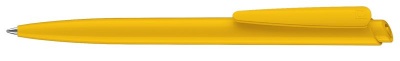 SB181001243 Senator Dart. 2600 ШР сп Dart Polished желтый 7408