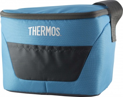 TM200519140 Thermos CLASSIC. Сумка- термос тм THERMOS CLASSIC 9 CAN COOLER T