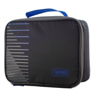 TM200519133 Thermos VALUE. Сумка- термос тм THERMOS Lunch kit