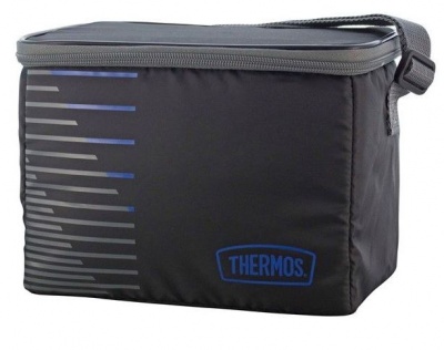 TM200519135 Thermos VALUE. Сумка- термос тм THERMOS VALUE 6 CAN COOLER