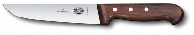 VX2307142 Victorinox. Нож кухонный Victorinox Swiss Classic
