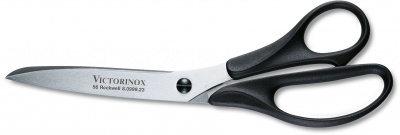 VX2307126 Victorinox Кухонная серия. Ножницы кухонные Victorinox