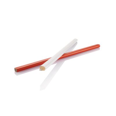 XI15097805 XD Collection. Деревянный карандаш, 25 см, красный