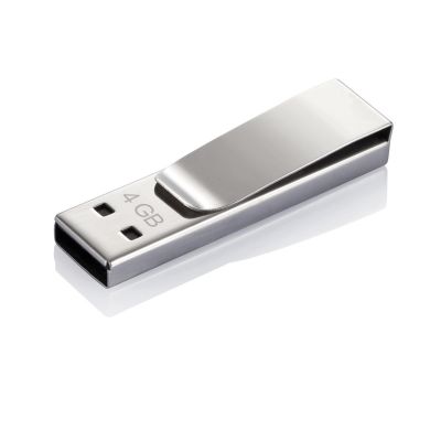 XI15097839 XD Design. USB флешка Tag, 4 ГБ