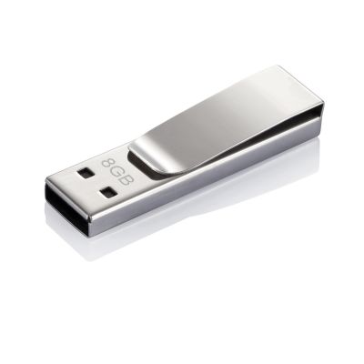 XI15097840 XD Design. USB флешка Tag, 8 ГБ