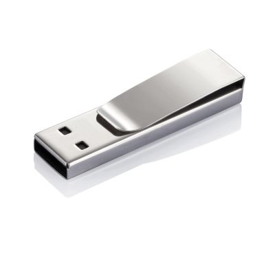 XI3061616 XD Design. USB флешка Tag 3.0, 16 ГБ