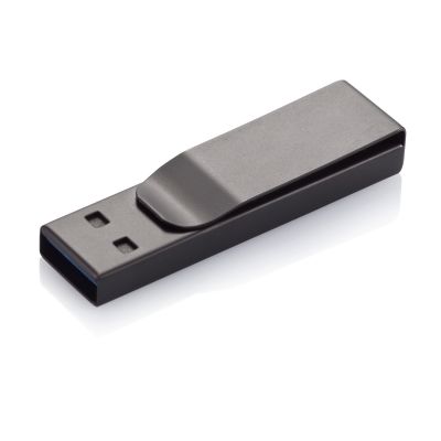 XI3061617 XD Design. USB флешка Tag 3.0, 16 ГБ