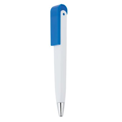XI3061619 Ручка с флешкой на 4 ГБ